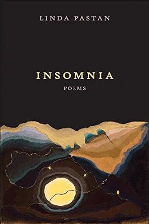Seller image for Insomnia for sale by Bellwetherbooks