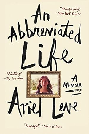 Seller image for An Abbreviated Life for sale by Bellwetherbooks