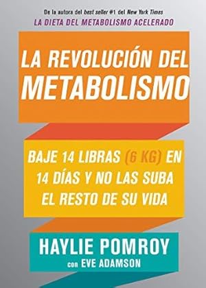 Imagen del vendedor de La revoluci a la venta por Bellwetherbooks