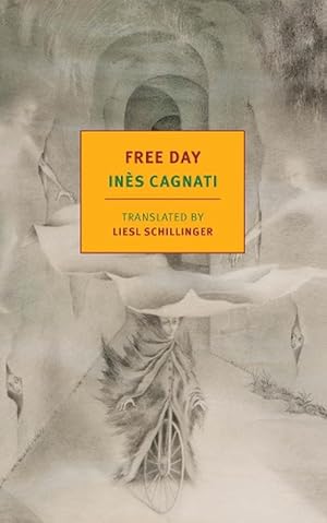 Seller image for Free Day (Paperback) for sale by Grand Eagle Retail