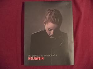 Seller image for Gottfried Helnwein: Inferno of the Innocents. for sale by BookMine