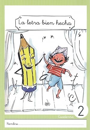 Lettering para Niños: Arte con Palabras- Susaeta Ediciones