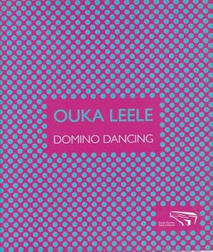 Image du vendeur pour Ouka Leele. Domino Dancing mis en vente par Librera Cajn Desastre