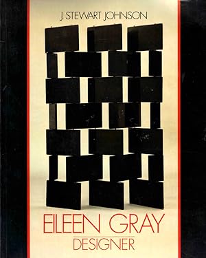 Immagine del venditore per Ellen Gray, Designer venduto da Kenneth Mallory Bookseller ABAA