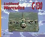 Image du vendeur pour LOCKHEED C-130 HRCULES mis en vente par Antrtica