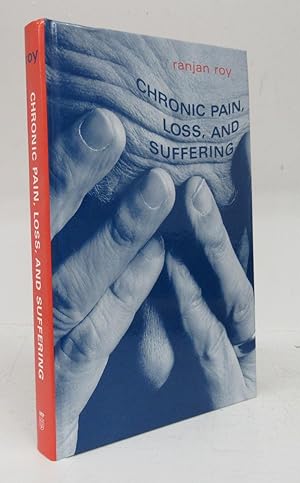 Seller image for Chronic Pain, Loss, and Suffering for sale by Attic Books (ABAC, ILAB)