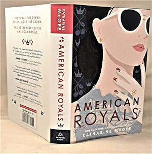 American Royals