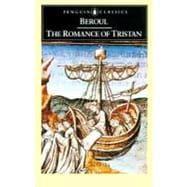 Immagine del venditore per Romance of Tristan : The Tale of Tristan's Madness venduto da eCampus