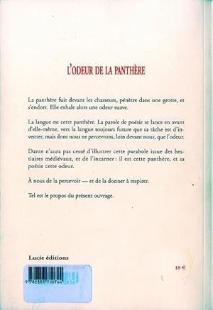 Seller image for french kissing for sale by Chapitre.com : livres et presse ancienne