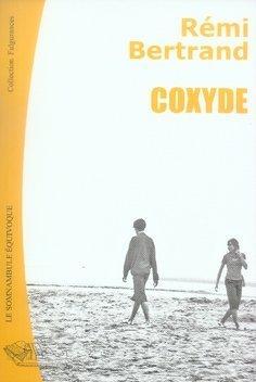 Seller image for coxyde for sale by Chapitre.com : livres et presse ancienne