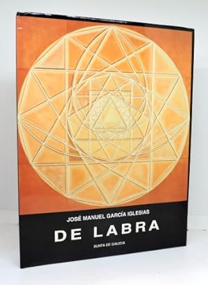 DE LABRA