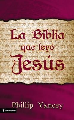 Seller image for La Biblia Que Leyo Jesus = The Bible Jesus Read (Paperback or Softback) for sale by BargainBookStores