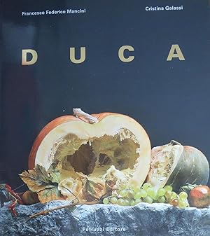 Duca