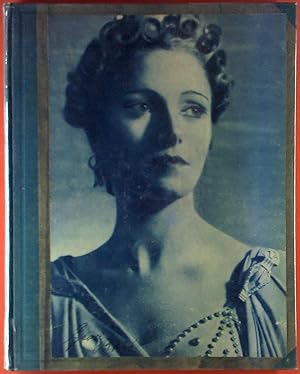 Seller image for Die Elbinsel Finkenw�rder for sale by biblion2