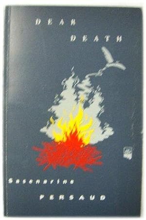 Seller image for Dear Death for sale by PsychoBabel & Skoob Books