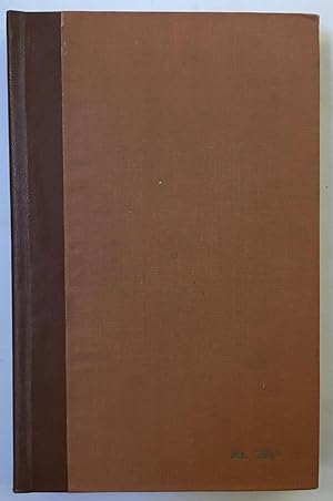 Image du vendeur pour Buddhist dictionary : manual of Buddhist terms and doctrines mis en vente par Joseph Burridge Books