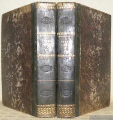 Seller image for Dictionnaire universel de la langue franaise. 5e Edition augmente. 2 volumes. for sale by Bouquinerie du Varis