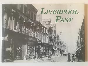 Liverpool Past