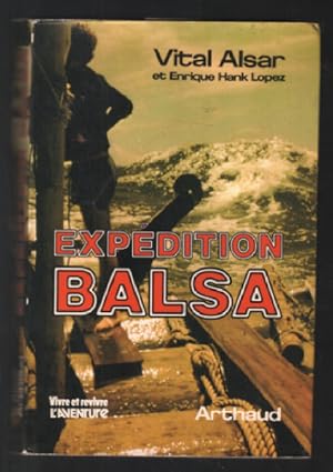 Coedition Bulgare - Grands Explorateurs