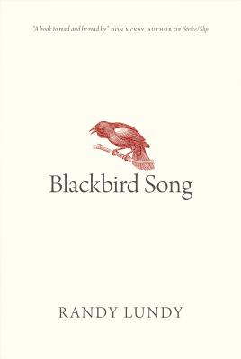 Immagine del venditore per Blackbird Song (Paperback or Softback) venduto da BargainBookStores