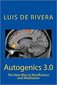 Seller image for AUTOGENICS 3.0 for sale by Antrtica