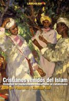 Imagen del vendedor de CRISTIANOS VENIDOS DEL ISLAM a la venta por Antrtica