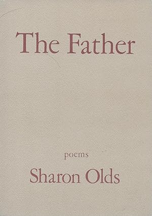 Imagen del vendedor de The Father a la venta por Brooklyn Rare Books