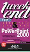 PowerPoint 2000