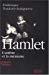 Bild des Verkufers fr Hamlet, L'ombre Et La Mmoire zum Verkauf von RECYCLIVRE