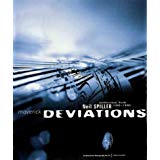 Bild des Verkufers fr Neil Spiller: Maverick Deviations. Architectural Works (1985-1998): Architectural Works Neil Spiller (1985-1998) (Architectural Monographs) zum Verkauf von Modernes Antiquariat an der Kyll