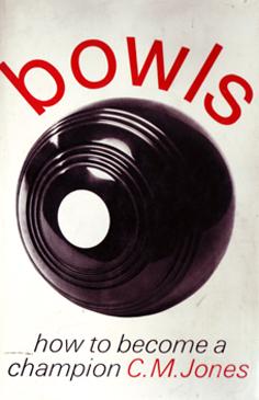 Bowls - How to Become a Champion