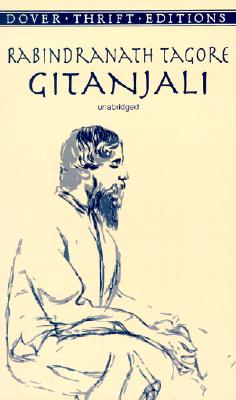 Seller image for Gitanjali (Paperback or Softback) for sale by BargainBookStores