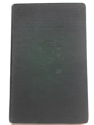 Seller image for The Complete Works of John Keats, Vol. II for sale by World of Rare Books