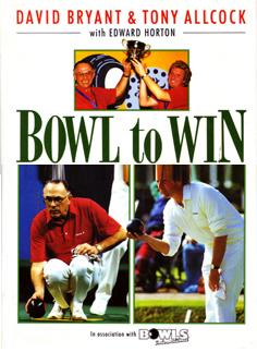 Bowl to Win