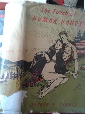 Seller image for The Touch of Human Hands for sale by hcmBOOKS