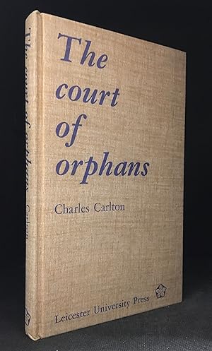 The Court of Orphans