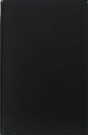 The Autobiography of Capt Zachary G. Lamson 1797 to 1814 With Introduction and Historical Notes b...