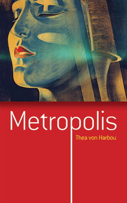 Immagine del venditore per Metropolis (Paperback or Softback) venduto da BargainBookStores