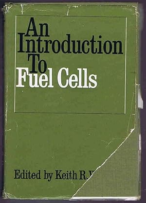 An Introduction to Fuel Cells