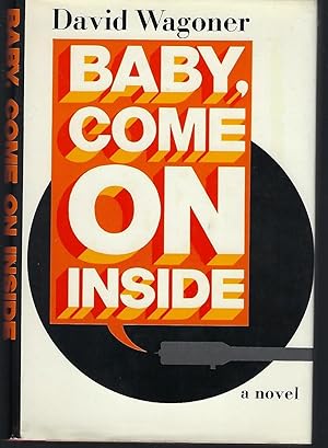 Baby, Come on Inside