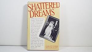 Shattered Dreams: The Story of Charlotte Fedders