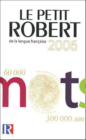 Imagen del vendedor de Mots, noms propres 2006 a la venta por Chapitre.com : livres et presse ancienne