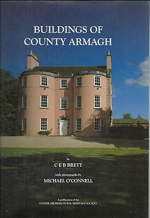 Buildings of County Armagh.