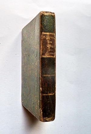 Buch der Lieder. Vierte ( 4.) Auflage. Hamburg Hoffmann und Campe sowie Paris Eugene Renduel, 1841.