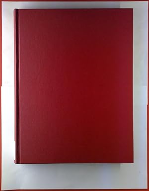 Bild des Verkufers fr Mario Botta 1980-1990 zum Verkauf von biblion2