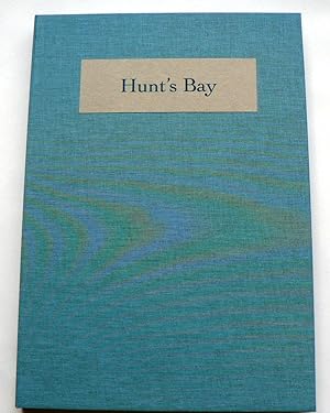 Hunt's Bay
