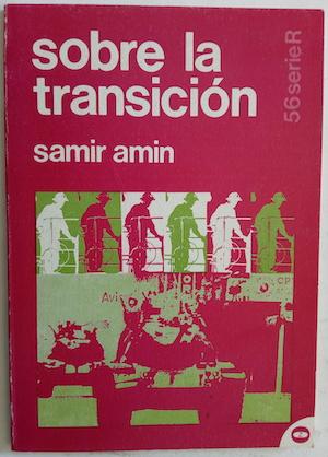 Imagen del vendedor de Sobre la transicin a la venta por Librera Ofisierra