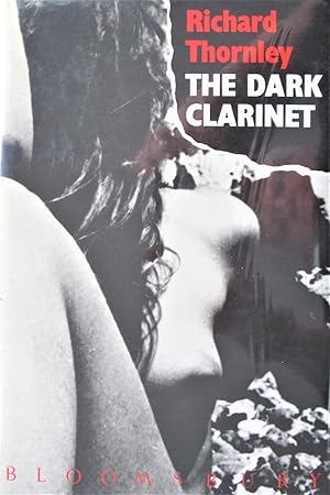 Seller image for The Dark Clarinet for sale by Ken Jackson