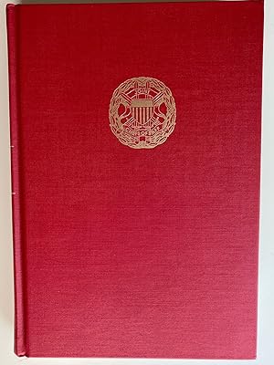 Seller image for History of the Joint Chiefs of Staff, Volume III, Part 2: The Joint Chiefs of Staff and National Policy 1951-1953 - The Korean War for sale by M.S.  Books