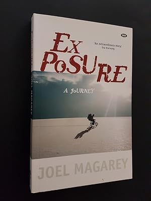 Exposure: A Journey